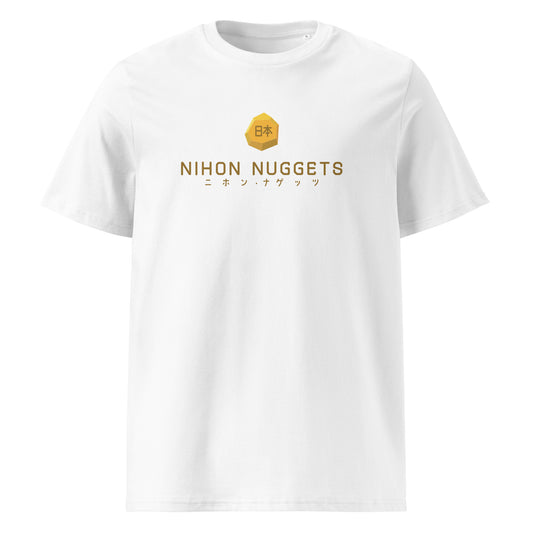 OG Nugget Tee